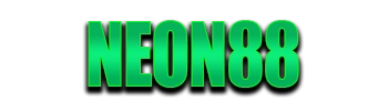 Logo NEON88